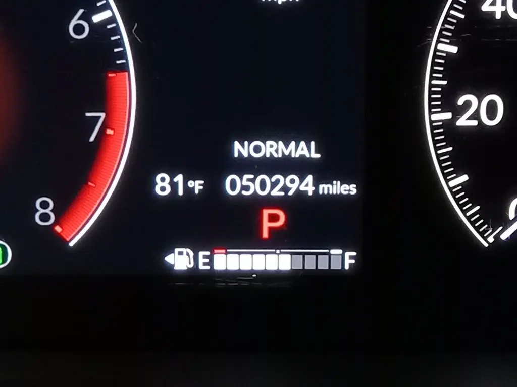2023 Honda Pilot - $33,997