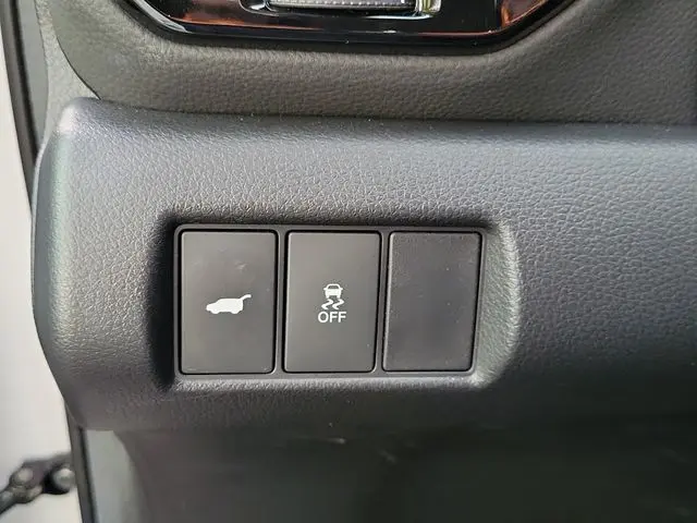 2024 Honda Pilot - $35,990