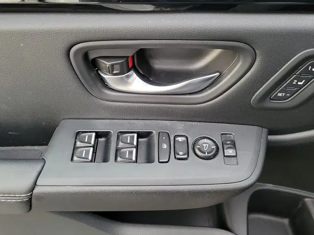 2024 Honda Pilot - $35,990