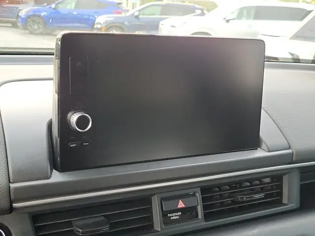 2024 Honda Pilot - $35,990