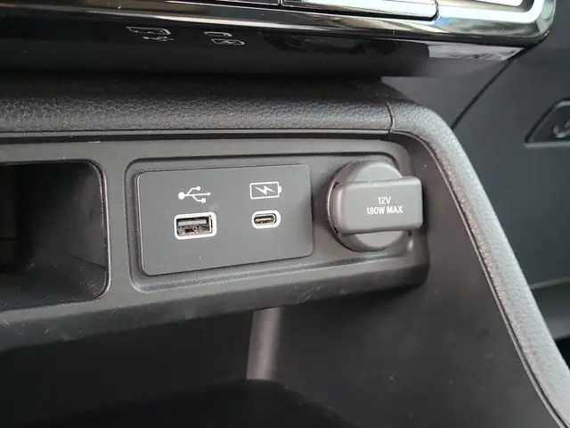 2024 Honda Pilot - $35,990