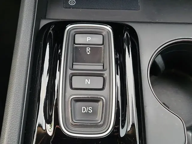 2024 Honda Pilot - $35,990