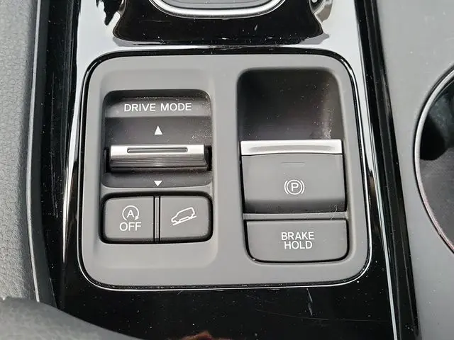 2024 Honda Pilot - $35,990