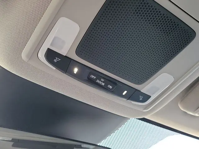 2024 Honda Pilot - $35,990