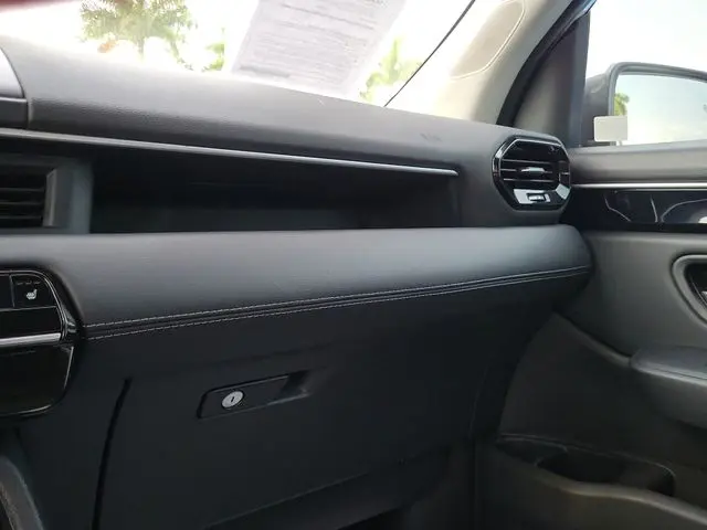 2024 Honda Pilot - $35,990