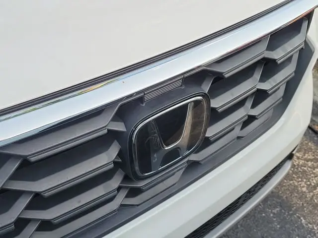 2024 Honda Pilot - $35,990