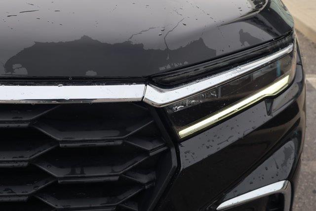 2024 Honda Pilot - $34,849
