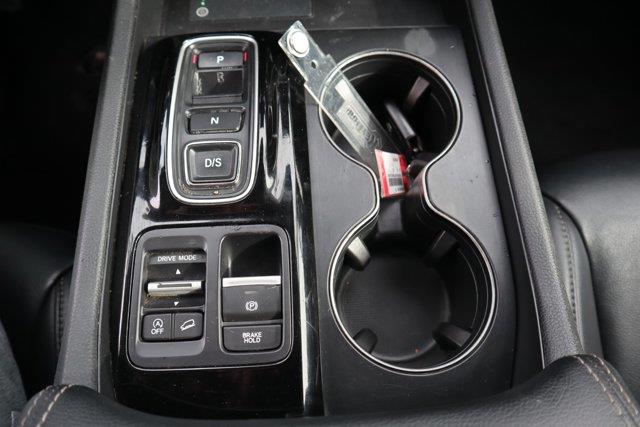2024 Honda Pilot - $34,849