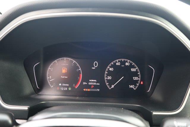 2024 Honda Pilot - $34,849