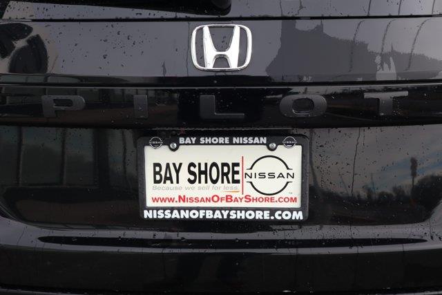 2024 Honda Pilot - $34,849