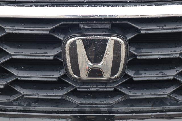 2024 Honda Pilot - $34,849
