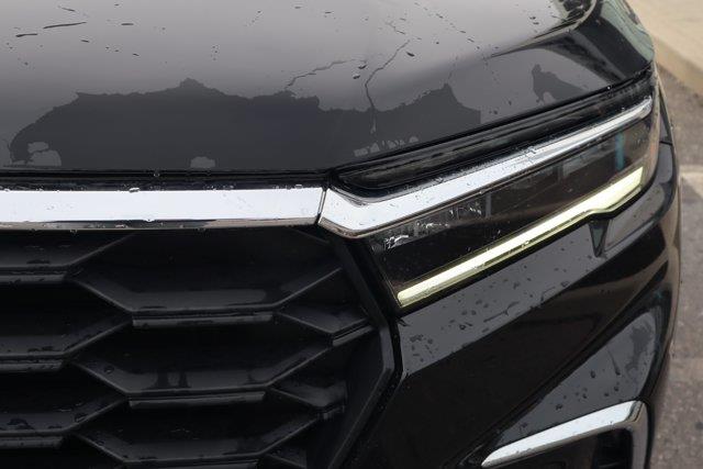 2024 Honda Pilot - $34,849
