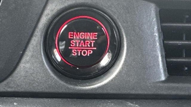 2024 Honda Pilot EX-L w/Rear Captain's Chairs