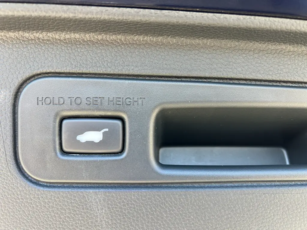2023 Honda Pilot - $33,980