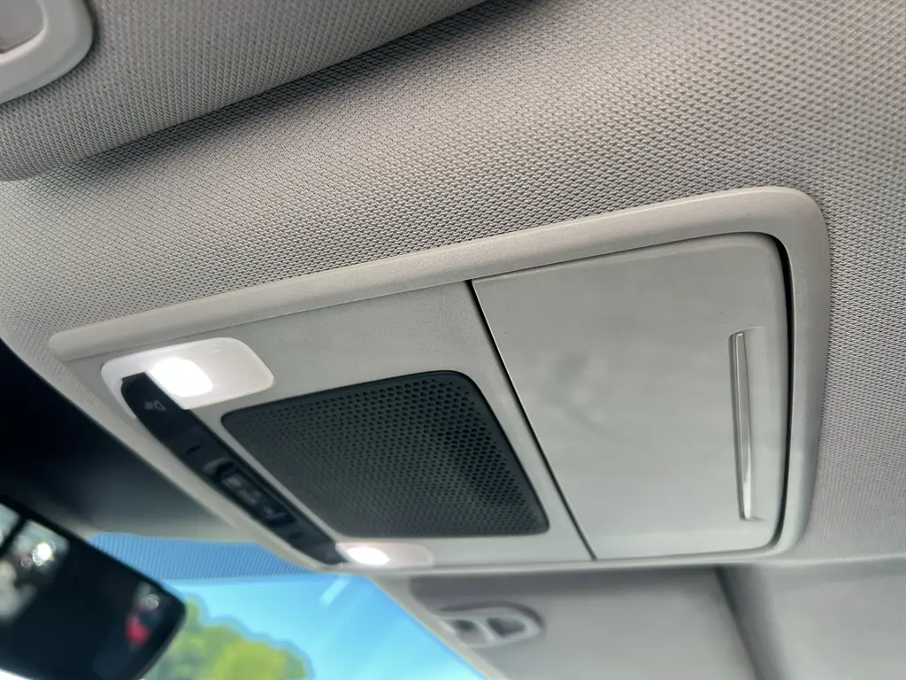 2023 Honda Pilot - $33,980