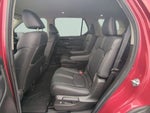 2024 Pilot Thumbnail 14