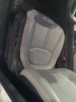 2024 Pilot Thumbnail 12