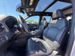 2024 Pilot Thumbnail 17