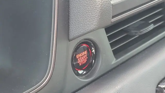 2023 Honda Pilot TrailSport