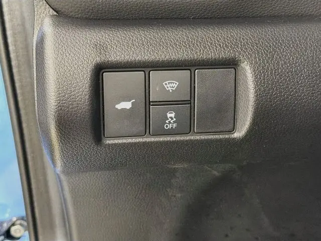 2024 Honda Pilot - $34,000