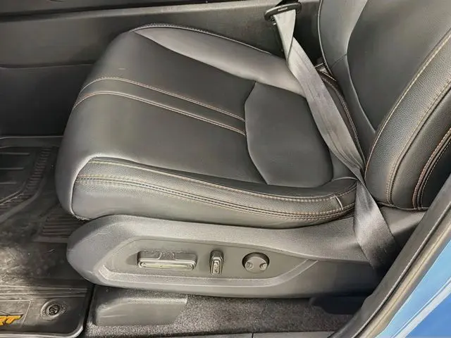 2024 Honda Pilot - $34,000
