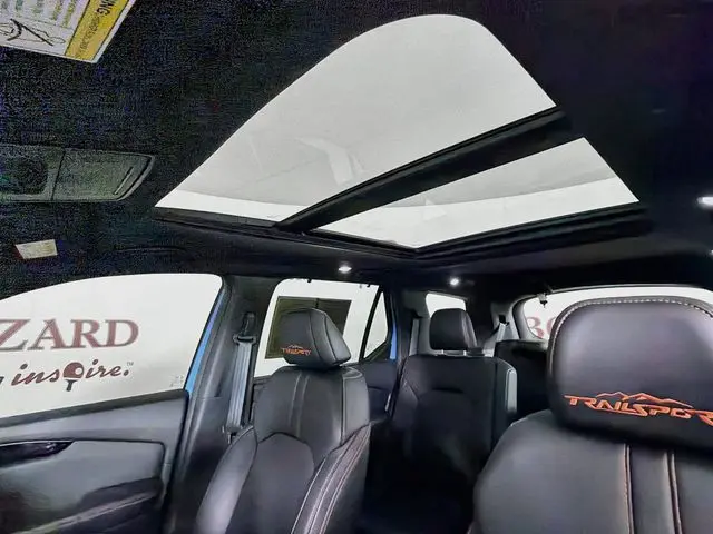 2024 Honda Pilot - $34,000