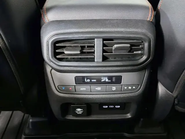 2024 Honda Pilot - $34,000