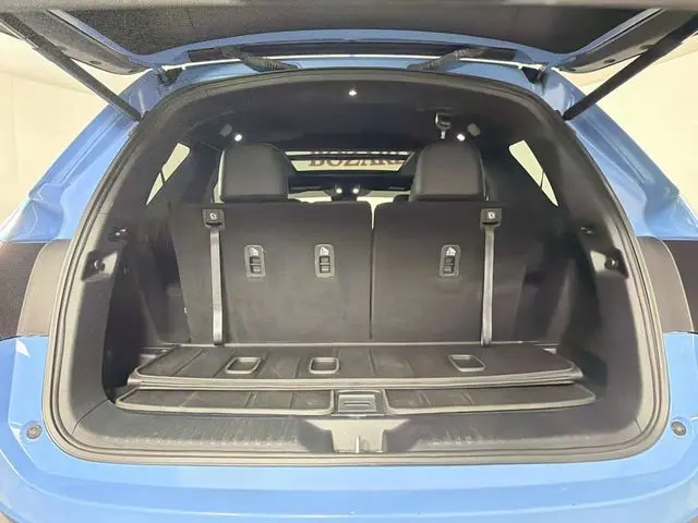 2024 Honda Pilot - $34,000