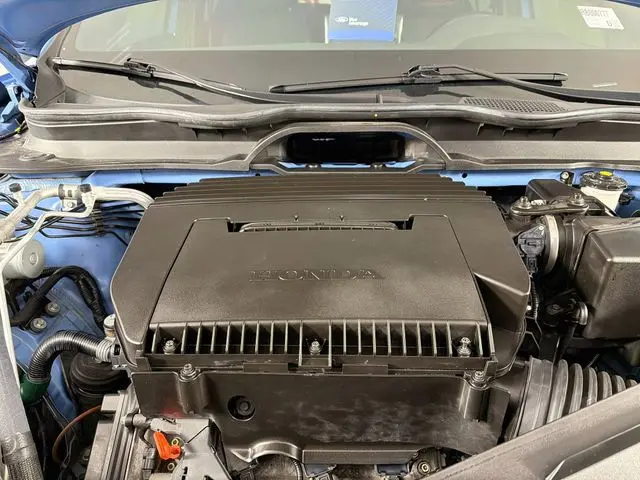 2024 Honda Pilot - $34,000