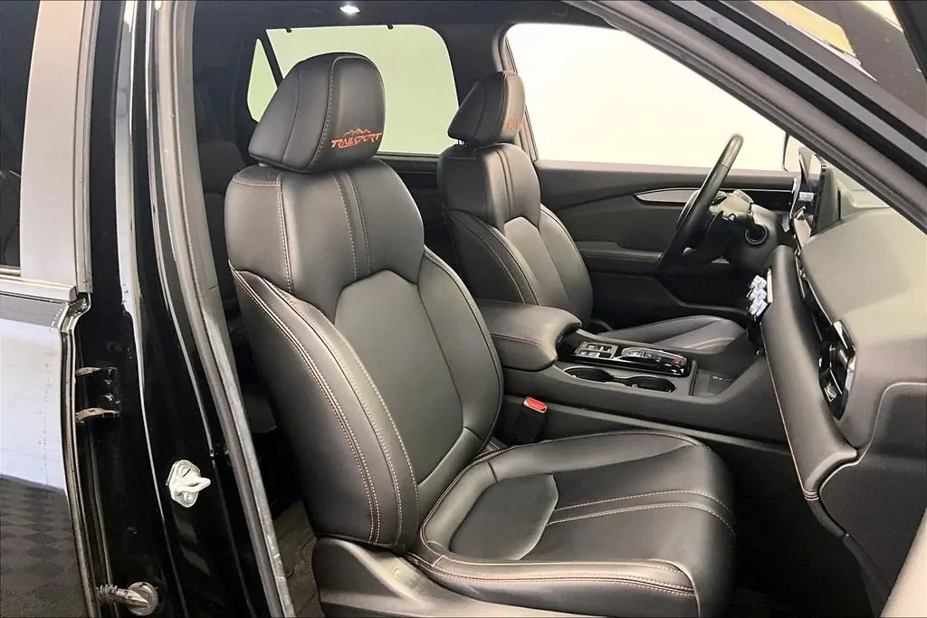 2025 Honda Pilot - $42,988