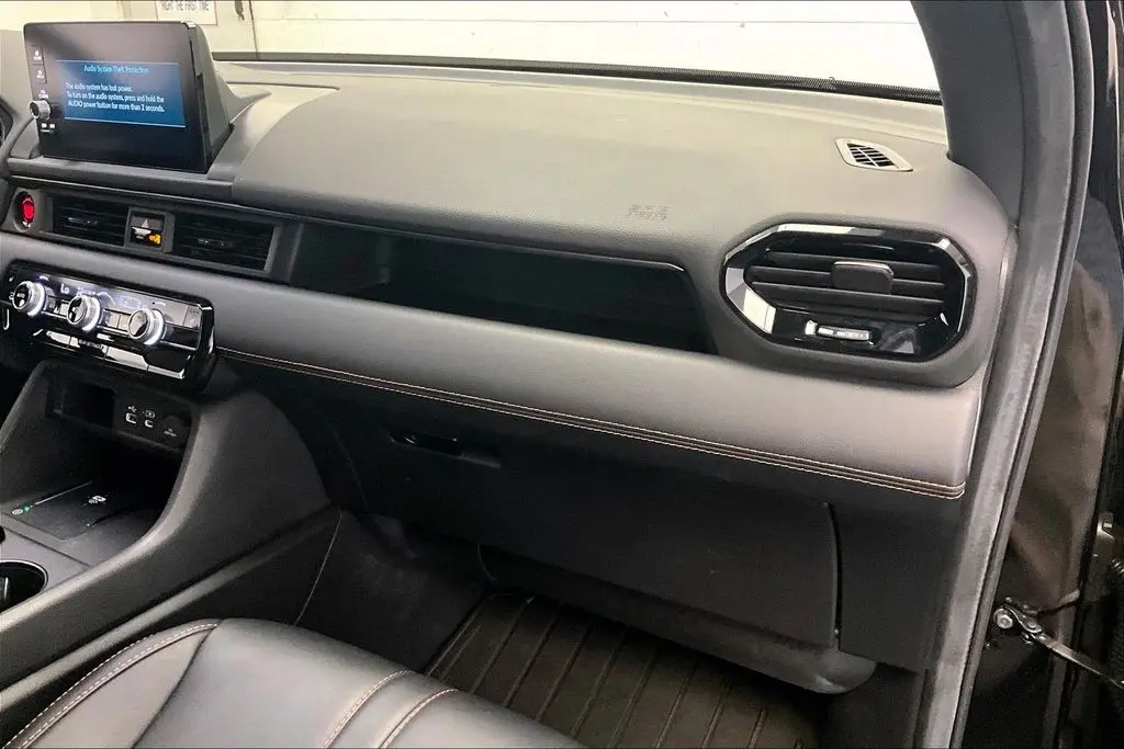 2025 Honda Pilot - $42,988