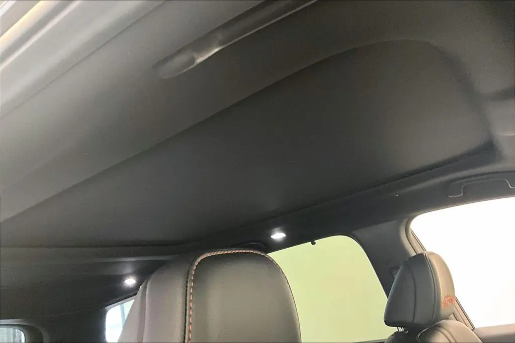 2025 Honda Pilot - $42,988