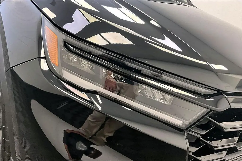 2025 Honda Pilot - $42,988