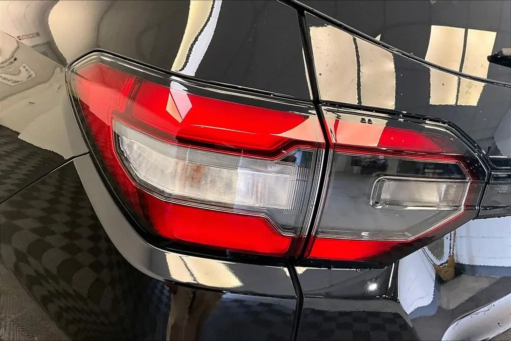 2025 Honda Pilot - $42,988