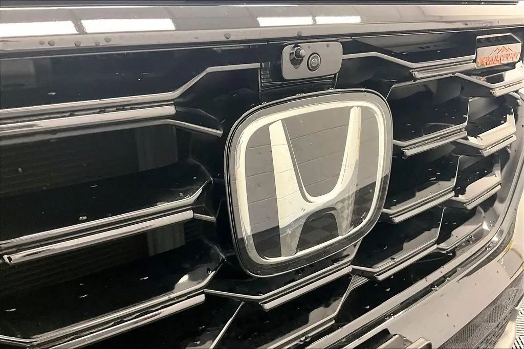 2025 Honda Pilot - $42,988