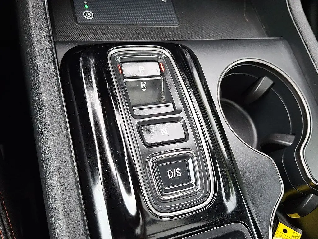 2025 Honda Pilot - $37,995