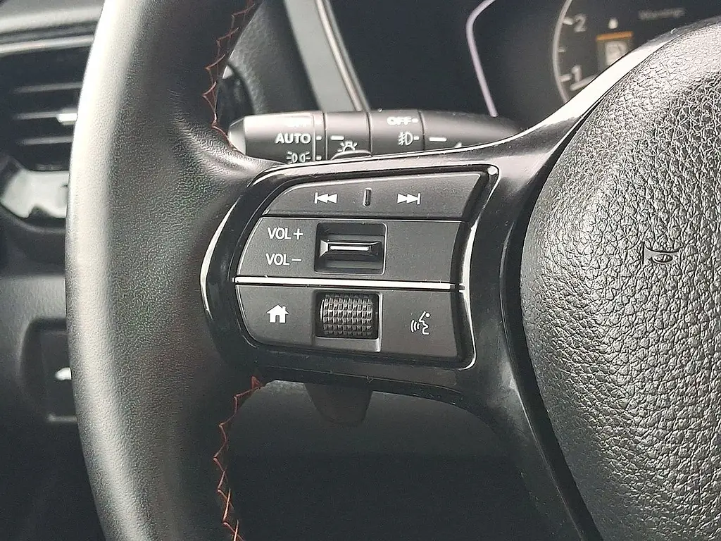 2025 Honda Pilot - $37,995
