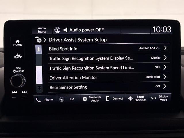 2025 Honda Pilot - $42,500