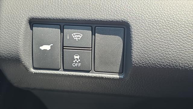 2023 Honda Pilot TrailSport
