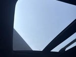 2023 Pilot Thumbnail 28