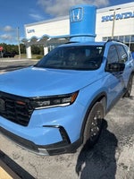 2024 Pilot Thumbnail 2