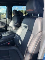 2024 Pilot Thumbnail 3