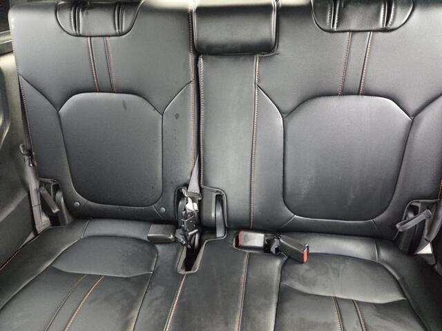2025 Honda Pilot - $39,870