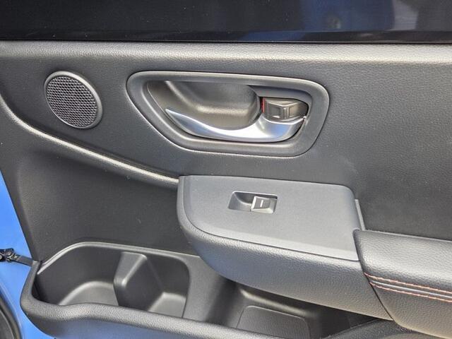 2025 Honda Pilot - $39,870