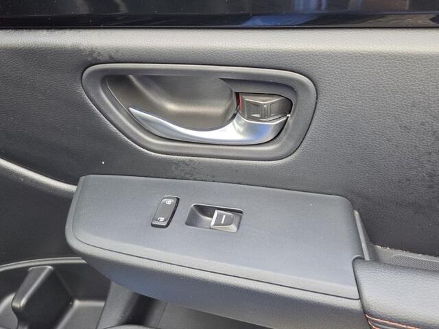 2025 Honda Pilot - $39,870