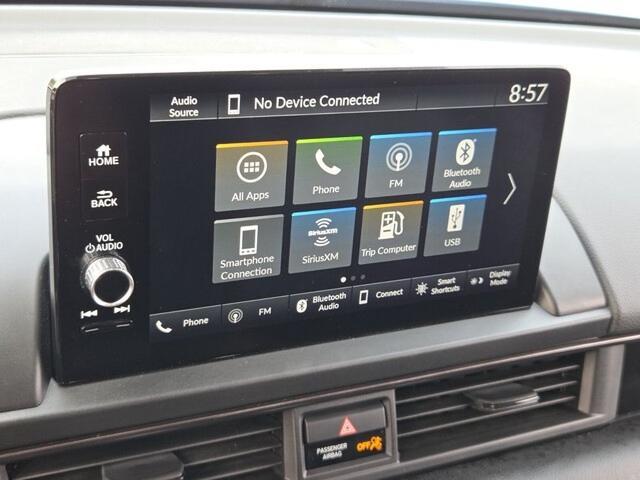 2025 Honda Pilot - $39,870