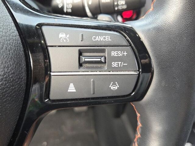 2025 Honda Pilot - $39,870