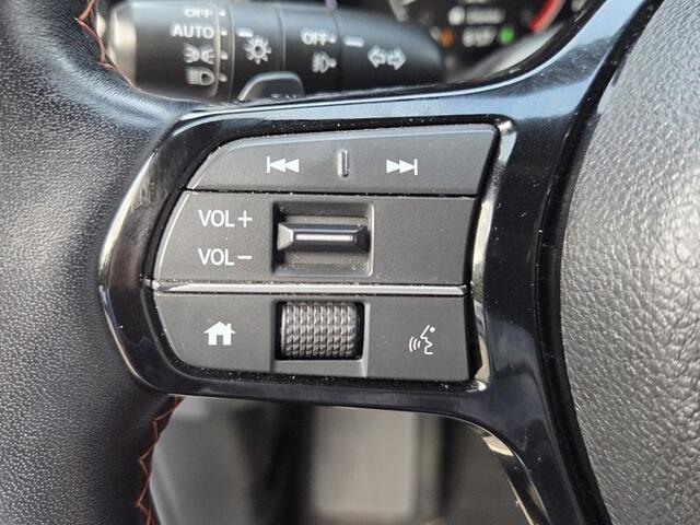 2025 Honda Pilot - $39,870