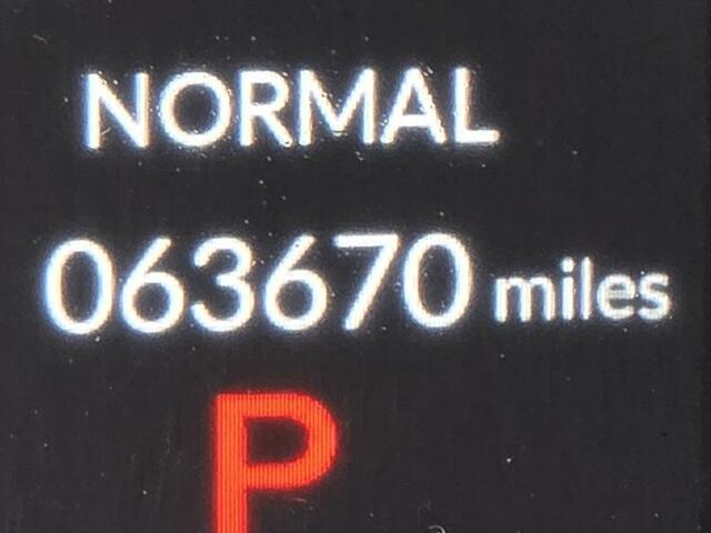 2025 Honda Pilot - $39,870