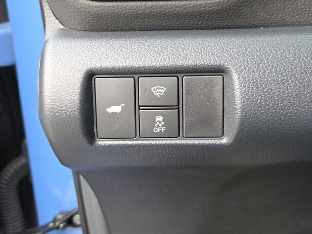 2025 Honda Pilot - $39,870